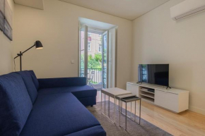 Joao da Mata 2 bedroom with Pool by Innkeeper